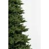 Brad Artificial Norwegian 400 cm QC501, 1650 Ramuri 2D + 3D PE, Circumferinta Bazei 251 cm